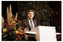 20251114-193346 - Reiner Voss  - view_RPTU_Bauingenieure141125rv081.jpg